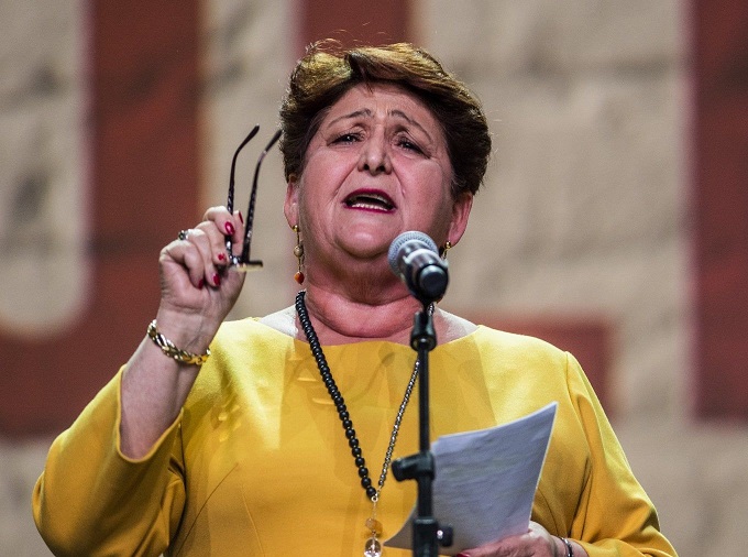 Bellanova_all_Assemblea_Nazionale_Fedepiloti_transportonline