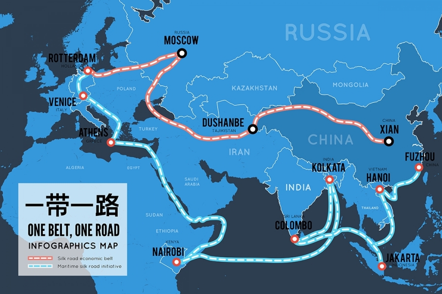 Belt_and_Road_Initiative_TRANSPORTONLINE