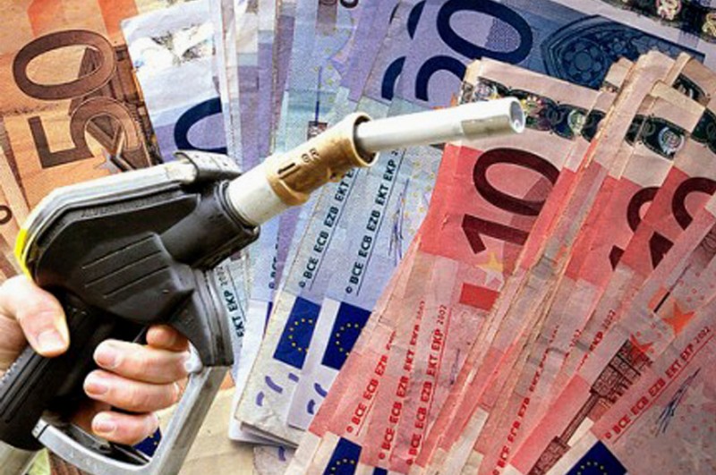 Benefici_gasolio_autotrazione