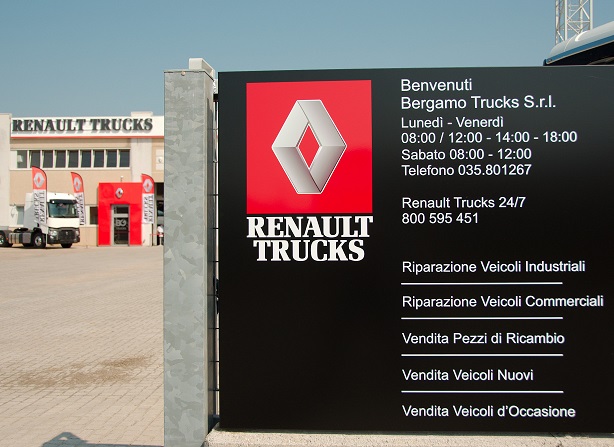 Bergamo_Trucks05