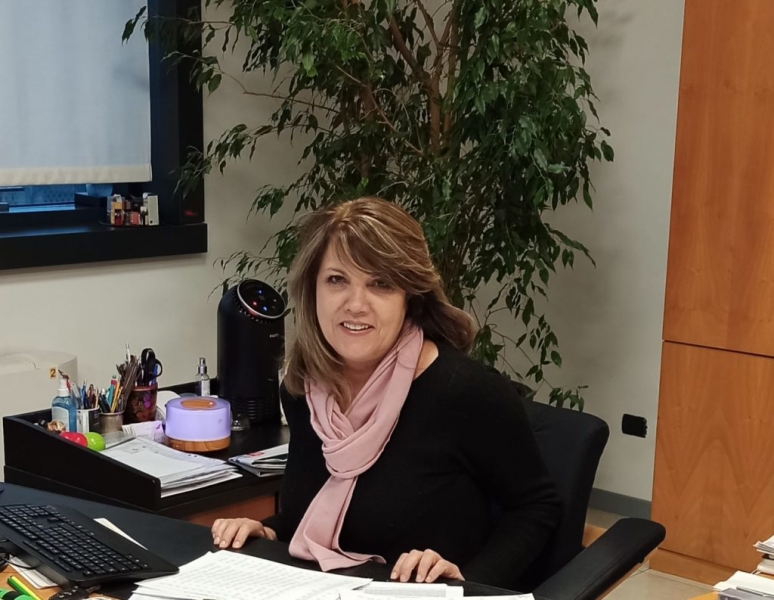 BettySchiavoni_Alsea_transportonline