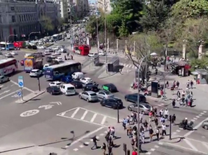 Blackout_in_Spagna_Portogallo_e_Francia_trasporti,_internet_e_industrie_paralizzati_TRANSPORTONLINE