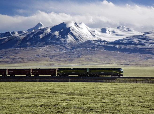 Block_Train_by_D.B._Group_transportonline