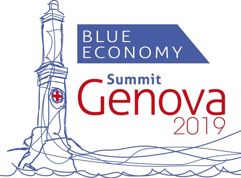 BlueEconomy2019