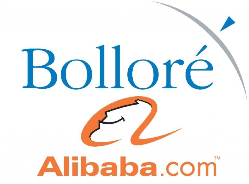 Bollore_collabora_con_alibaba