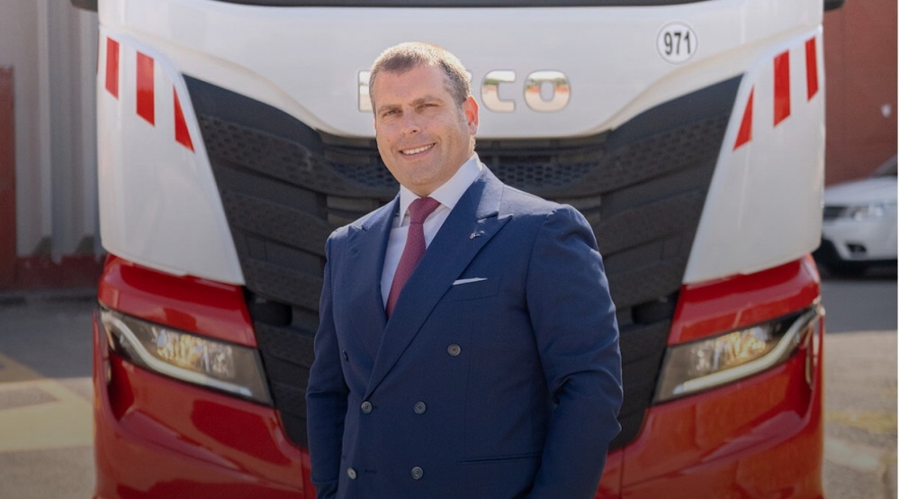 Bonus_camionisti_Smet_transportonline