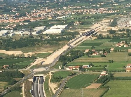 Breganze_e_Thiene_PEDEMONTANA_VENETA