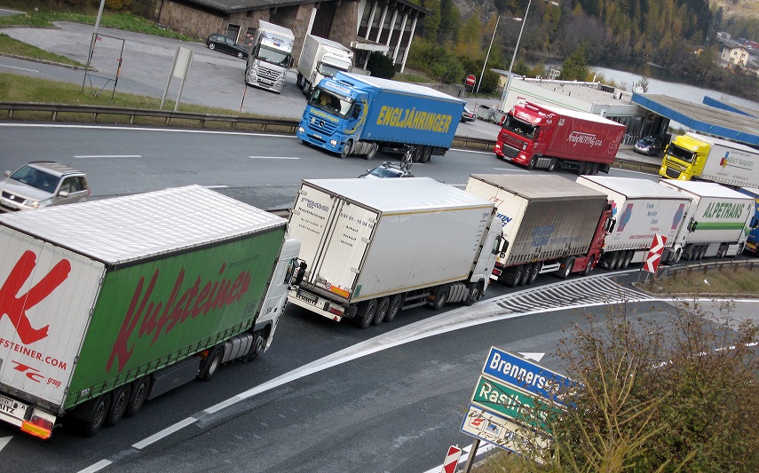 BrennerO_AUTOTRASPORTO