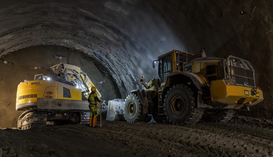 Brenner_Base_Tunnel_construction_proceeds_with_major_breakthrough_TRANSPORTONLINE_01