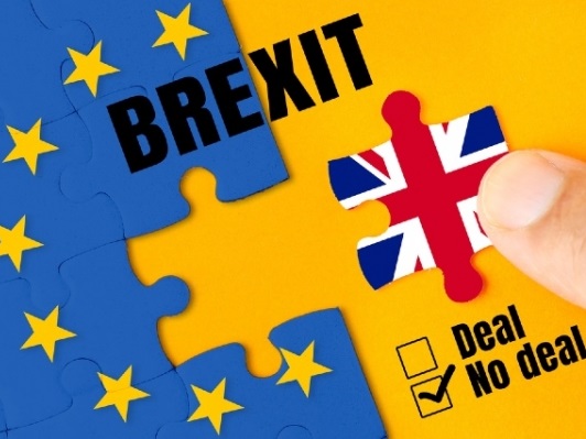 Brexit_02