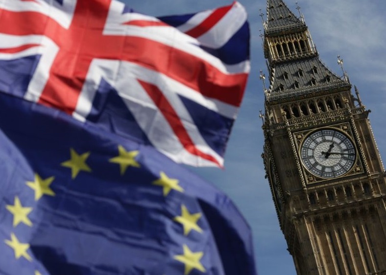 Brexit_ancora_nessun_accordo_tra_UE_e_UK