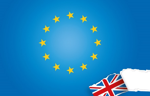Brexit_timocom