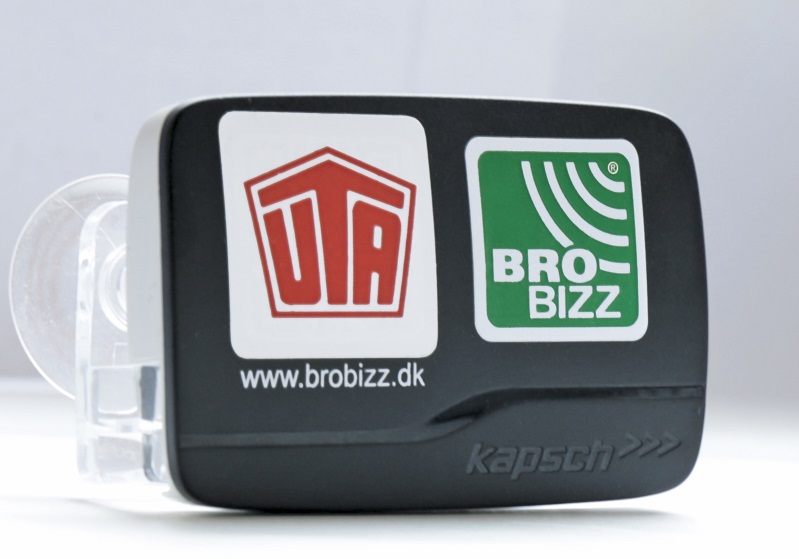 BroBizz_Box_UTA