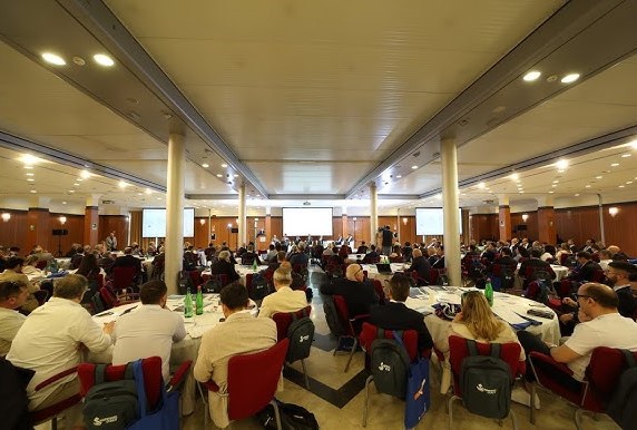Business_Meeting_Traghetti_e_Ro-Ro