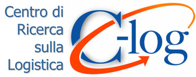 C-log_LOGO