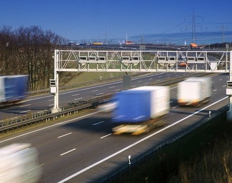 CABOTAGGIO_AUTOTRASPORTO_EUROPA.