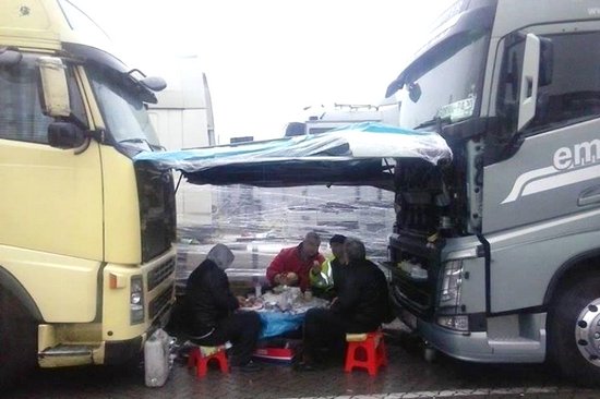 CABOTAGGIO_AUTOTRASPORTO_FRANCIA_01