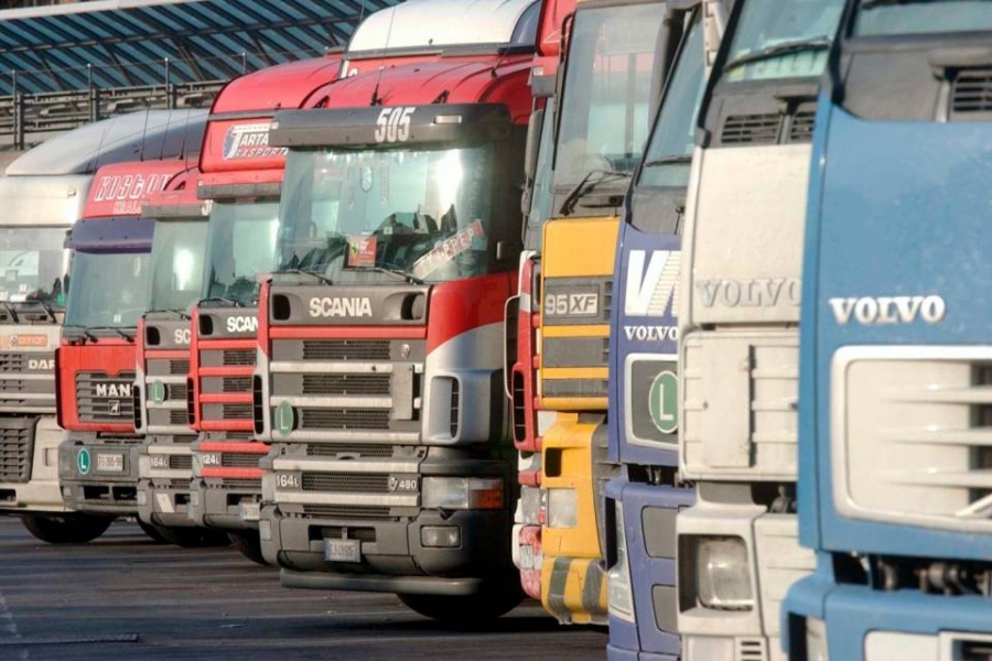 CABOTAGGIO_SVIZZERA_AUTOTRASPORTO