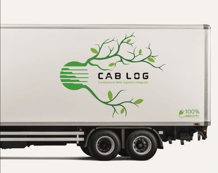 CAB_LOG_GREEN_TRANSPORTONLINE