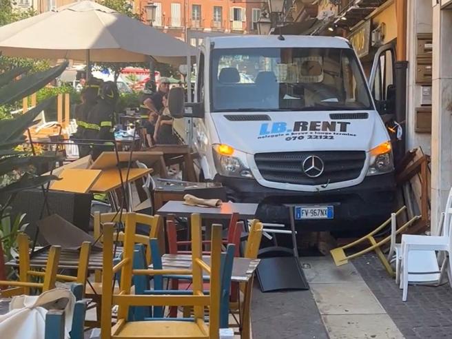 CAGLIARI_CAMION_LOCALE_TRANSPORTONLINE