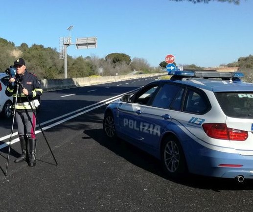 CAMIONISTA_BRINDISI