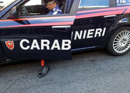 CAMIONISTA_MORTO_AUTOLAVAGGIO