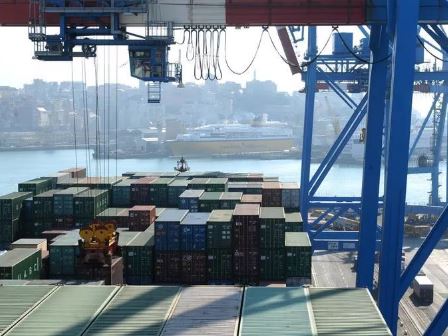 CAMIONISTI_INTROVABILI_CONFTRASPORTOT_TRANSPORTONLINE
