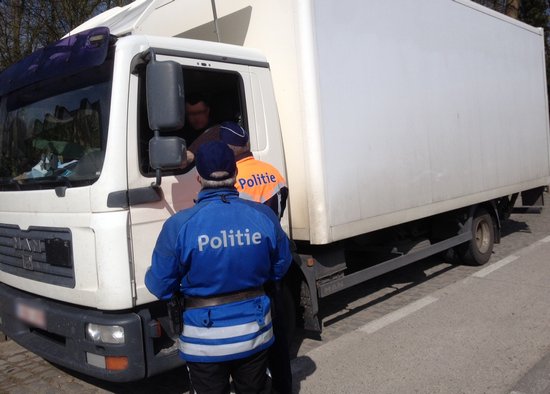 CAMION_BELGIO_TRANSPORTONLINE