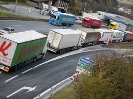 CAMION_BRENNERO_01