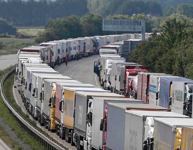 CAMION_BRENNERO_ACCORDO_ANITA_TRANSPORTONLINA