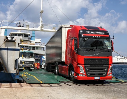 CAMION_CONTROLLI_SARDEGNA