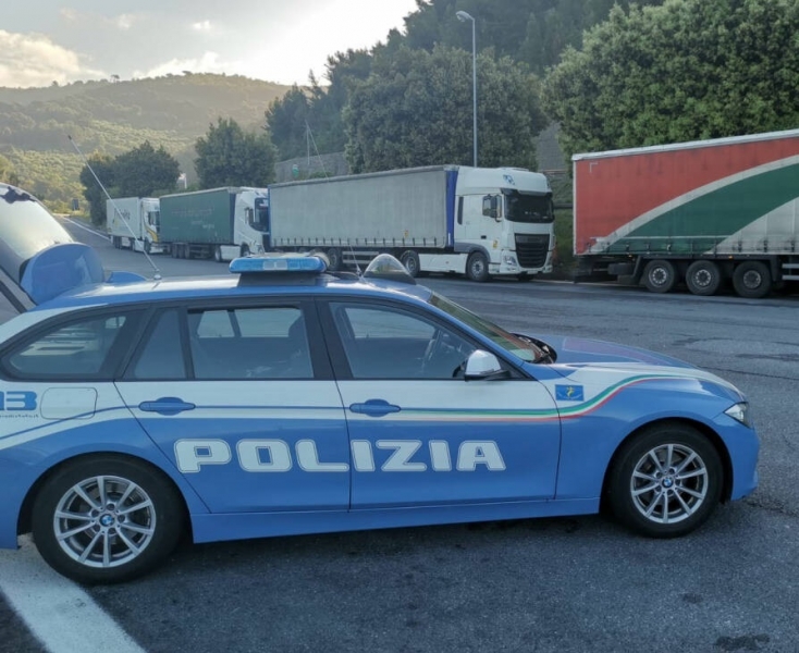 CAMION_CONTROMANO_A6_TRANSPORTONLINE