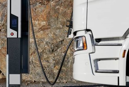 CAMION_ELETTRICI_SCANIA_TRANSPORTONLINE