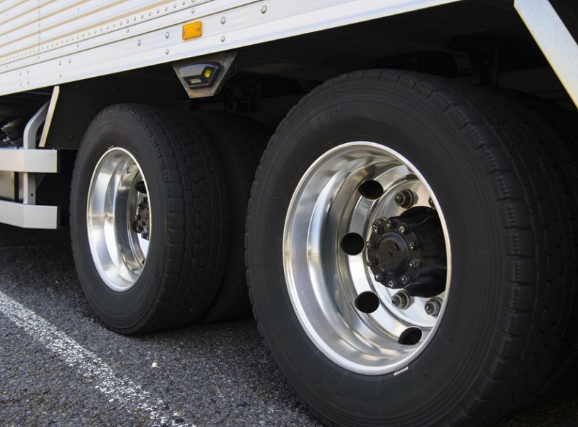 CAMION_FERMO_BRENNERO
