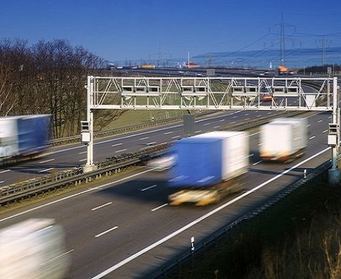 CAMION_GERMANIA_ESONERATI_DAL_PEDAGGIO
