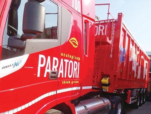 CAMION_GNL_LIGURIA
