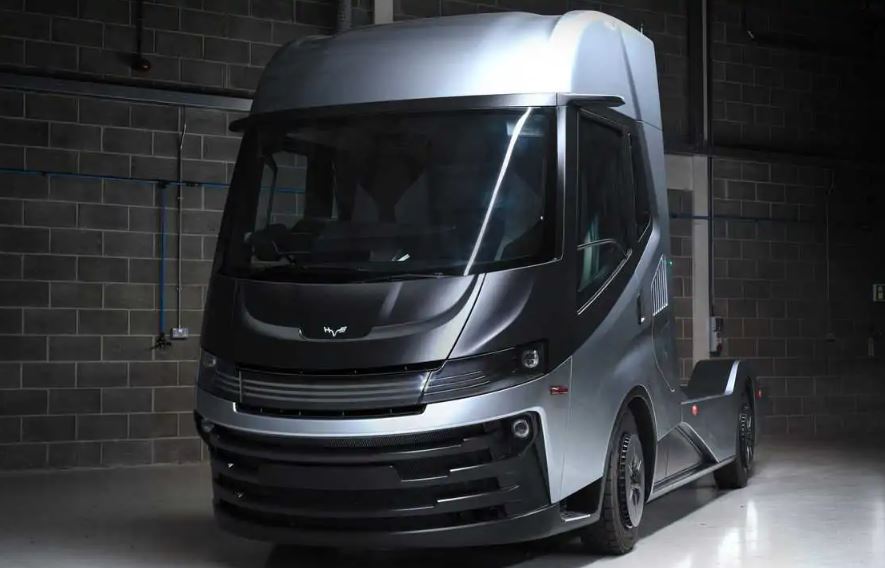 CAMION_GUIDA_AUTONOMA_BRETAGNA_TRANSPORTONLINE
