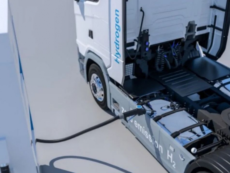 CAMION_IDROGENO_TRANSPORTONLINE