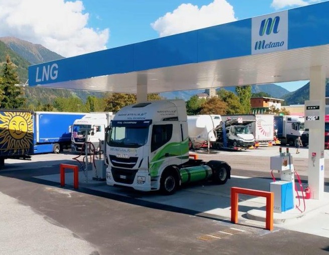 CAMION_LNG_FERMI
