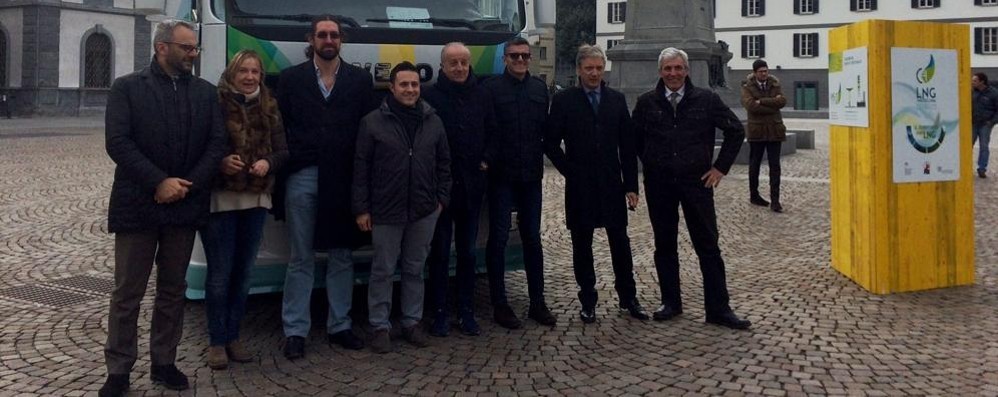 CAMION_METANO_SONDRIO