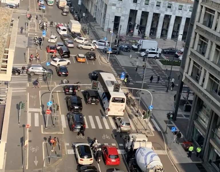 CAMION_MILANO_TRANSPORTONLINE