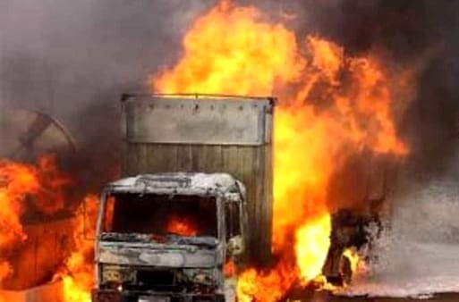 CAMION_NDRANGHETA_BERGAMO_TRANSPORTONLINE
