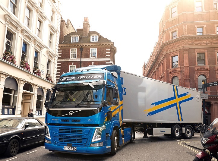 CAMION_PERMESSO_GREATER_LONDON_TRANSPORTONLINE