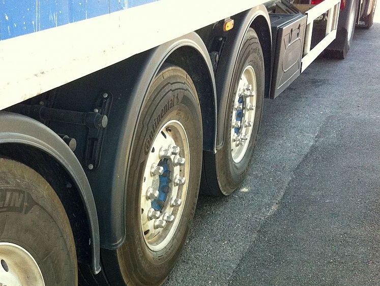 CAMION_PESANTI_FIRENZE