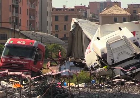 CAMION_PONTE_MORANDI