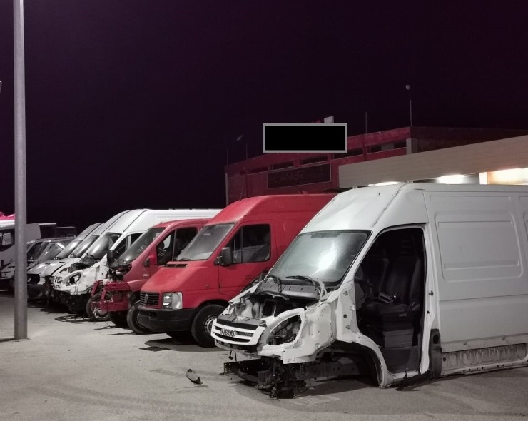 CAMION_RUBATI_CERIGNOLA