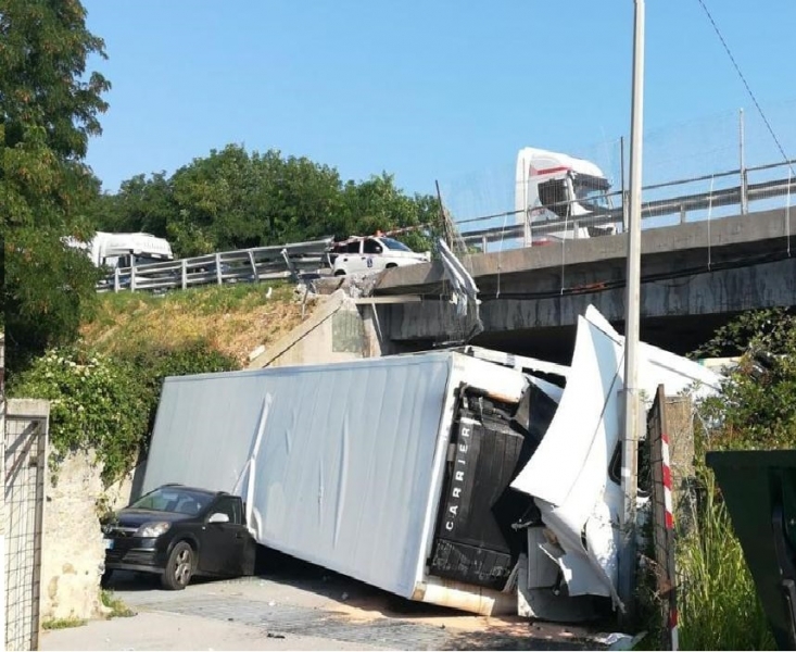 CAMION_VIADOTTO_ALBISSOLA