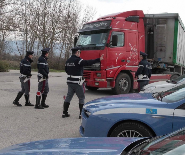 CAMPAGNA_TRUCK_AND_BUS_TIPSOL_OTTOBRE_2018