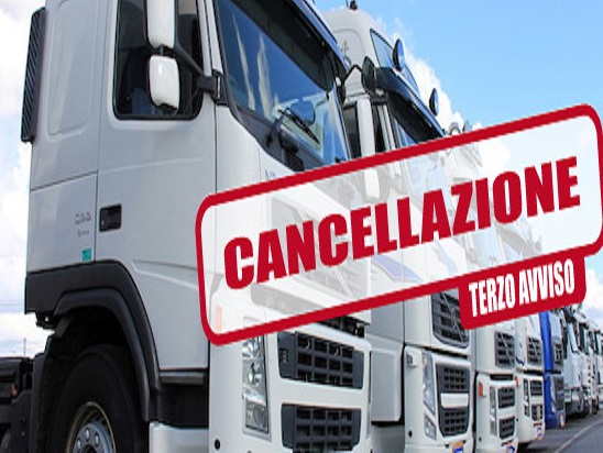 CANCELLAZIONE_IMPRESE_ALBO