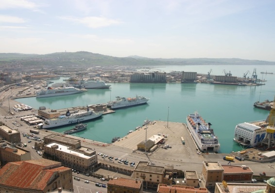 CANDIDATURE_AUTORITA_SISTEMA_PORTUALE